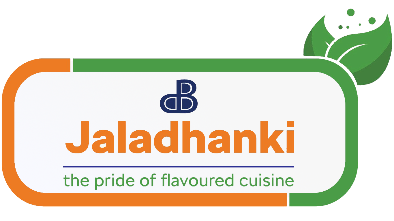 JBD Logo