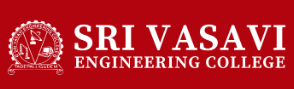 client-logo