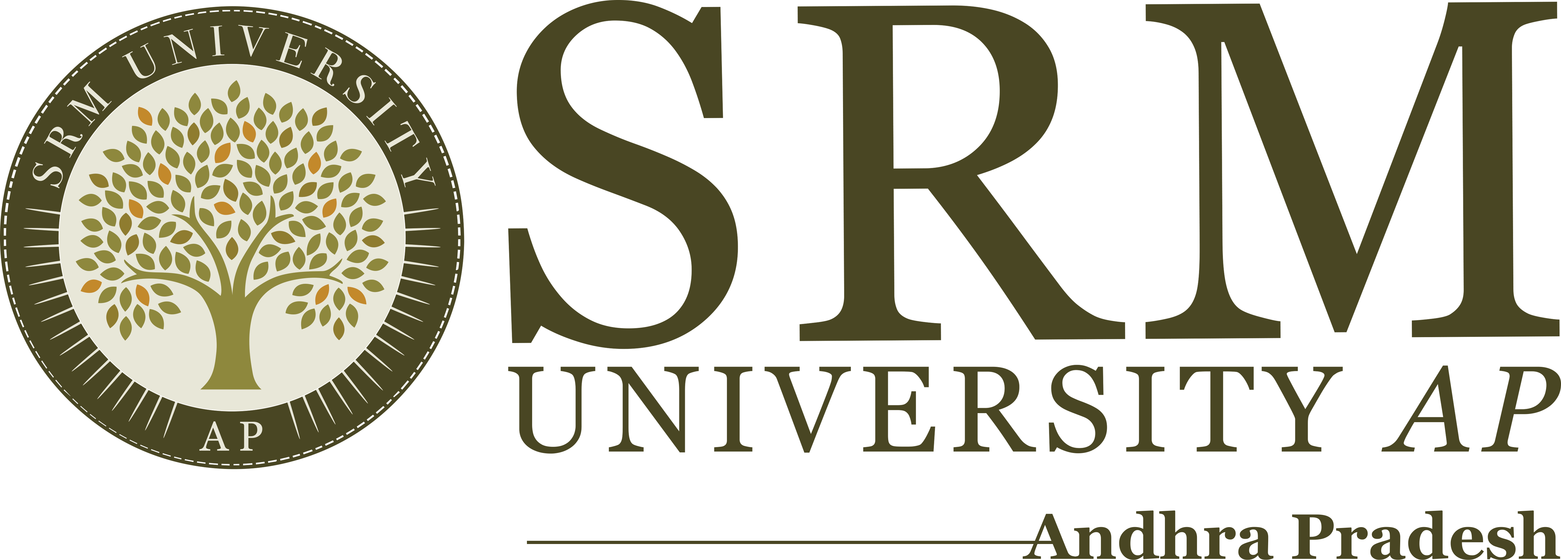client-logo
