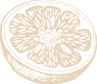 Decorative