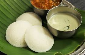 Udupi Veg Cuisines