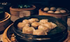 Chinese Cuisine