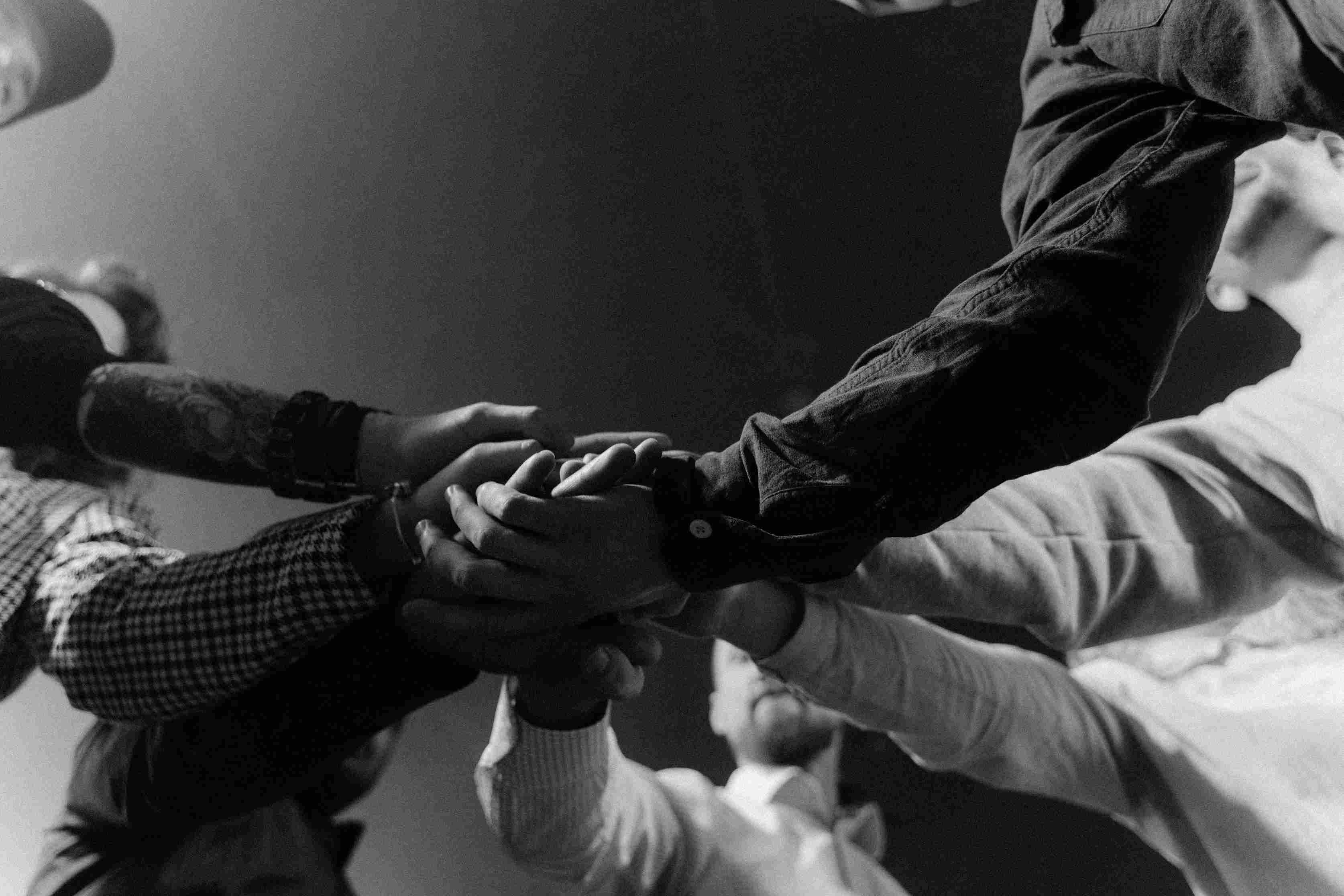 Partnership